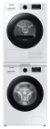 Сушильная машина Samsung DV90TA240AE