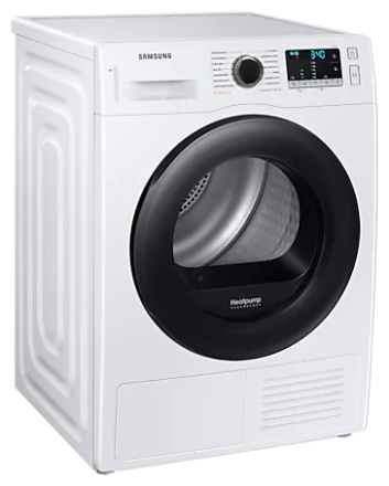 Сушильная машина Samsung DV90TA240AE