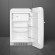 Холодильник Smeg FAB10RWH5 Холодильник Smeg FAB10RWH5