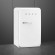 Холодильник Smeg FAB10RWH5 Холодильник Smeg FAB10RWH5