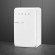 Холодильник Smeg FAB10RWH5 Холодильник Smeg FAB10RWH5