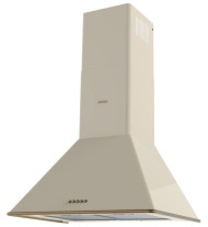 Каминная вытяжка Korting KHC 6648 RB Каминная вытяжка Korting KHC 6648 RB