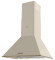 Каминная вытяжка Korting KHC 6648 RB Каминная вытяжка Korting KHC 6648 RB