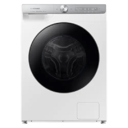 Стиральная машина Samsung WW90A7M48PH Стиральная машина Samsung WW90A7M48PH