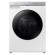 Стиральная машина Samsung WW90A7M48PH Стиральная машина Samsung WW90A7M48PH