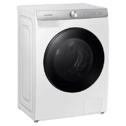 Стиральная машина Samsung WW90A7M48PH Стиральная машина Samsung WW90A7M48PH