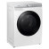 Стиральная машина Samsung WW90A7M48PH Стиральная машина Samsung WW90A7M48PH