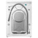 Стиральная машина Samsung WW90A7M48PH Стиральная машина Samsung WW90A7M48PH