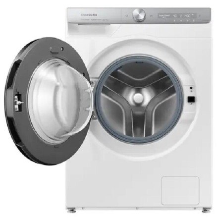 Стиральная машина Samsung WW90A7M48PH Стиральная машина Samsung WW90A7M48PH