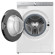 Стиральная машина Samsung WW90A7M48PH Стиральная машина Samsung WW90A7M48PH