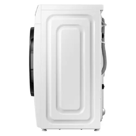 Стиральная машина Samsung WW90A7M48PH Стиральная машина Samsung WW90A7M48PH
