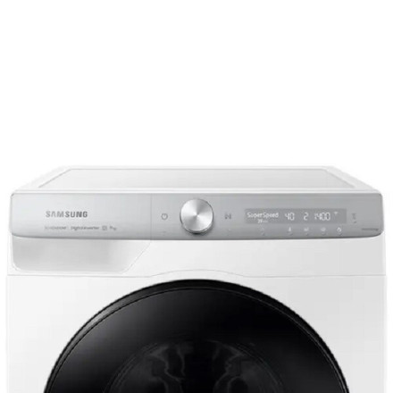Стиральная машина Samsung WW90A7M48PH Стиральная машина Samsung WW90A7M48PH