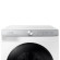 Стиральная машина Samsung WW90A7M48PH Стиральная машина Samsung WW90A7M48PH
