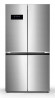 Холодильник GENCOOL GDCD-595W Холодильник GENCOOL GDCD-595W