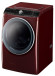Стиральная машина Daewoo Electronics DWC-PHU12R1P Стиральная машина Daewoo Electronics DWC-PHU12R1P