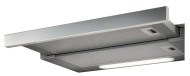 Встраиваемая вытяжка Elica ELITE 14 PLUS IX/A/60 Встраиваемая вытяжка Elica ELITE 14 PLUS IX/A/60