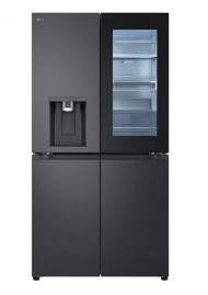 Холодильник LG GC-X24FFCBB Холодильник LG GC-X24FFCBB