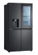 Холодильник LG GC-X24FFCBB Холодильник LG GC-X24FFCBB