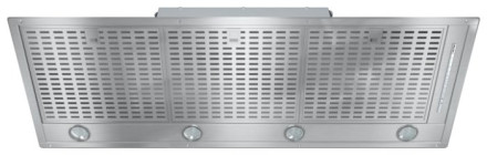 Встраиваемая вытяжка Miele DA 2518 Встраиваемая вытяжка Miele DA 2518