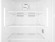 Холодильник Weissgauff WRK 185 Be