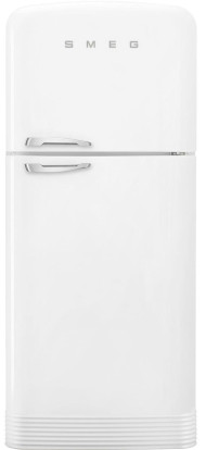 Холодильник Smeg FAB50RWH5 Холодильник Smeg FAB50RWH5