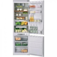 Холодильник KITCHENAID KСBCS 18600 Холодильник KITCHENAID KСBCS 18600