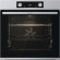 Встраиваемый электрический духовой шкаф Gorenje BPS 6737 E14X Встраиваемый электрический духовой шкаф Gorenje BPS 6737 E14X