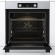 Встраиваемый электрический духовой шкаф Gorenje BPS 6737 E14X Встраиваемый электрический духовой шкаф Gorenje BPS 6737 E14X