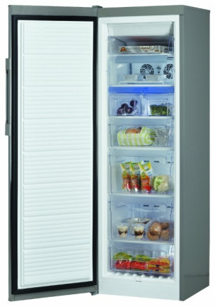 Морозильник Whirlpool WVES 2399 NFIX
