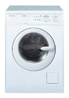 Стиральная машина Electrolux EWS 1001 Стиральная машина Electrolux EWS 1001