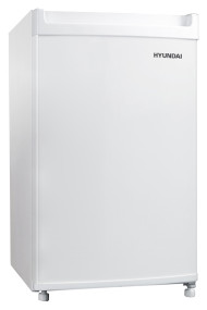 Холодильник Hyundai CO1043WT