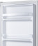 Холодильник Hyundai CO1043WT