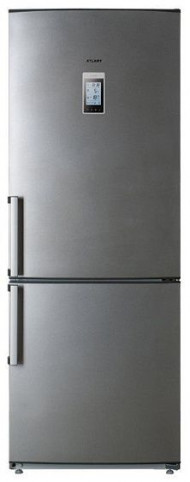 Холодильник ATLANT XM-4521-080-ND Холодильник ATLANT XM-4521-080-ND