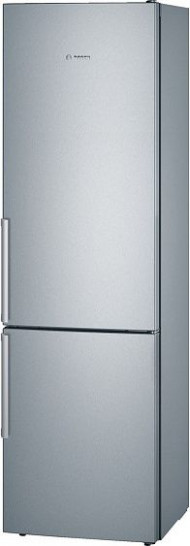 Холодильник Bosch KGE39AI41 нержавеющая сталь Холодильник Bosch KGE39AI41 нержавеющая сталь