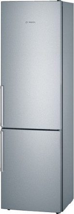 Холодильник Bosch KGE39AI41 нержавеющая сталь Холодильник Bosch KGE39AI41 нержавеющая сталь