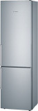 Холодильник Bosch KGE39AI41 нержавеющая сталь Холодильник Bosch KGE39AI41 нержавеющая сталь