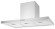 Каминная вытяжка LG DCE9601SU