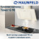 Каминная вытяжка MAUNFELD TOWER G 90 слоновая кость Каминная вытяжка MAUNFELD TOWER G 90 слоновая кость