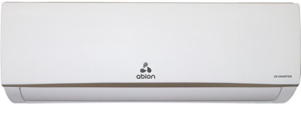 Сплит-система Abion ASH-C078DC Сплит-система Abion ASH-C078DC