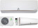 Сплит-система Abion ASH-C078DC Сплит-система Abion ASH-C078DC