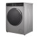 Комплект стиральная и сушильная машина Korting KWD 58L1496 S + KD 60L97 S Комплект стиральная и сушильная машина Korting KWD 58L1496 S + KD 60L97 S