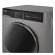 Комплект стиральная и сушильная машина Korting KWD 58L1496 S + KD 60L97 S Комплект стиральная и сушильная машина Korting KWD 58L1496 S + KD 60L97 S