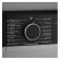 Комплект стиральная и сушильная машина Korting KWD 58L1496 S + KD 60L97 S Комплект стиральная и сушильная машина Korting KWD 58L1496 S + KD 60L97 S