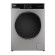 Комплект стиральная и сушильная машина Korting KWD 58L1496 S + KD 60L97 S Комплект стиральная и сушильная машина Korting KWD 58L1496 S + KD 60L97 S
