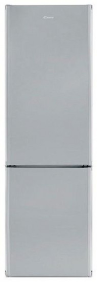 Холодильник CANDY ckbs 6200 s Холодильник CANDY ckbs 6200 s