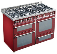 Плита LOFRA PR126SMFE+MF/2Ci Плита LOFRA PR126SMFE+MF/2Ci