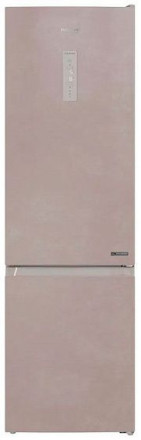 Холодильник HOTPOINT-ARISTON HTR 8202I M O3
