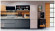 Холодильник HOTPOINT-ARISTON HTR 8202I M O3