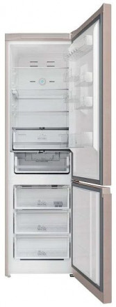 Холодильник HOTPOINT-ARISTON HTR 8202I M O3