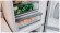 Холодильник HOTPOINT-ARISTON HTR 8202I M O3